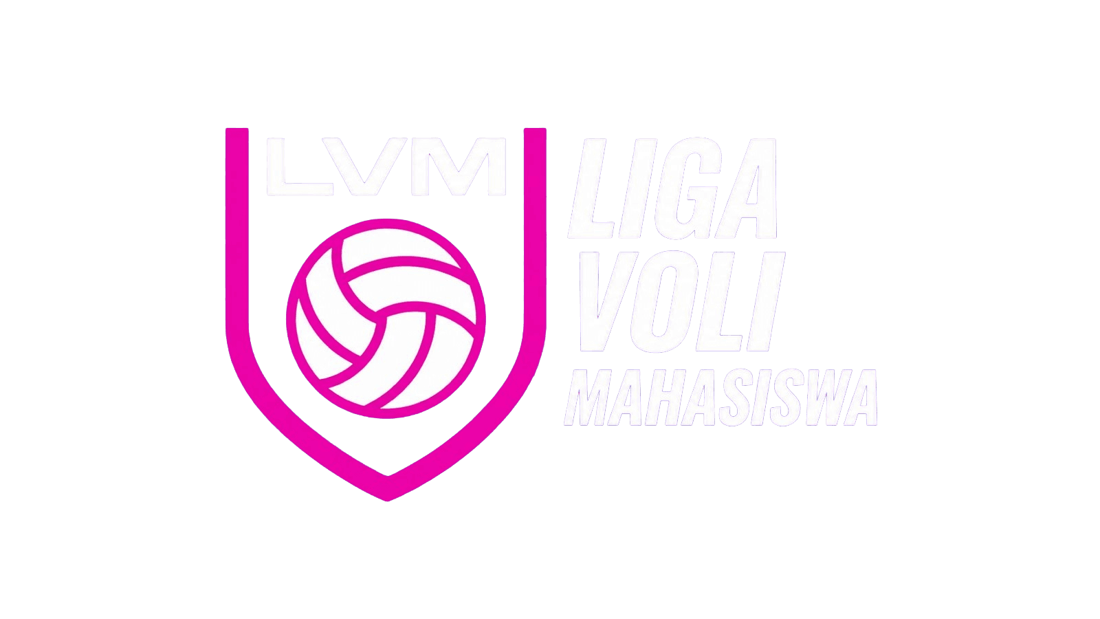 LIGA VOLI MAHASISWA (LVM)